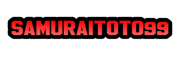 SAMURAITOTO99